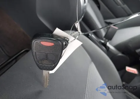 2015 Jeep Patriot Altitude Edition z USA, uszkodzony, nr VIN 1C4NJPBA1FD367864